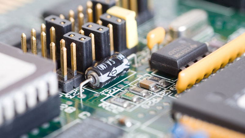 늴�ʽ���ԇ��_������ИI�еđ���